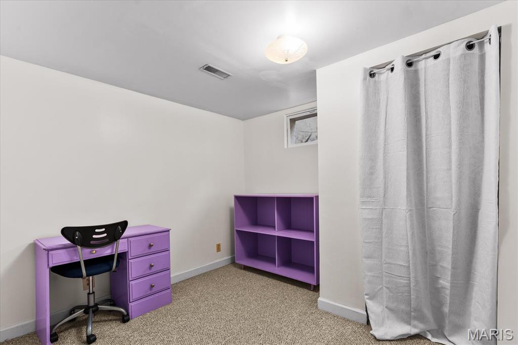Sunnyhill Acres - Residential