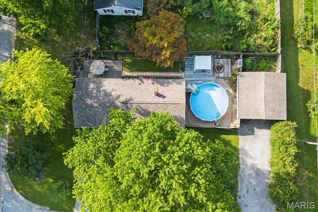 Sunnyhill Acres - Residential