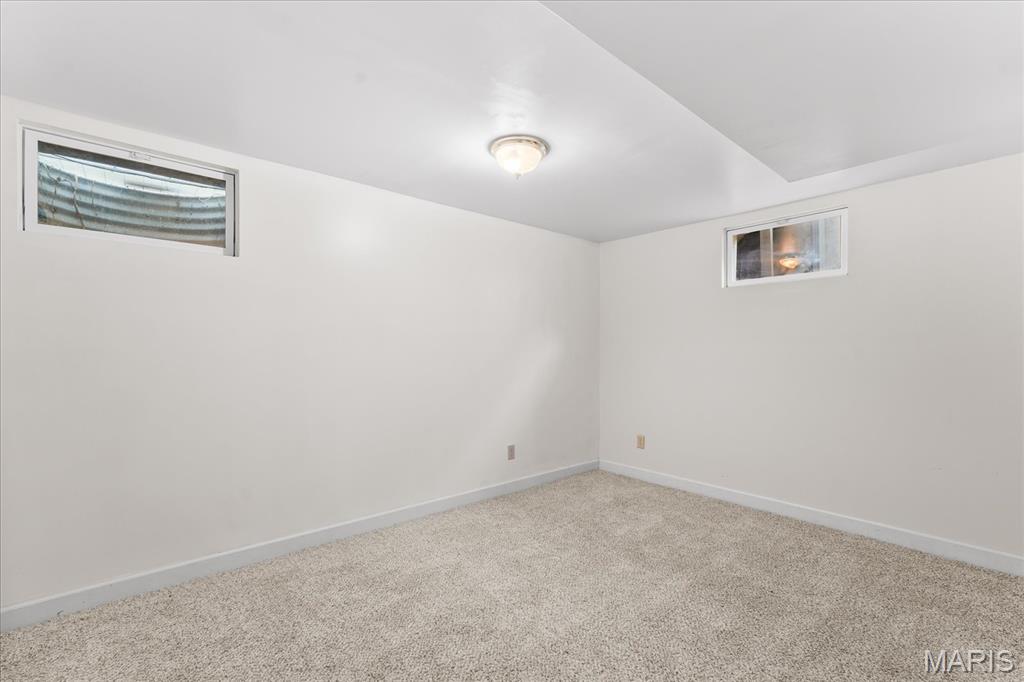 Sunnyhill Acres - Residential