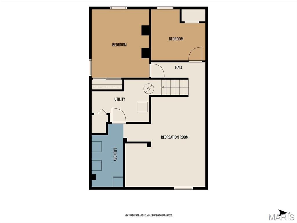 Sunnyhill Acres - Residential