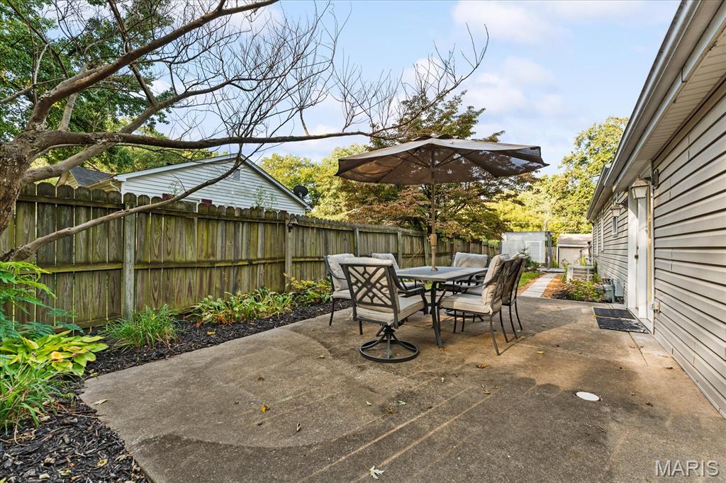 Sunnyhill Acres - Residential