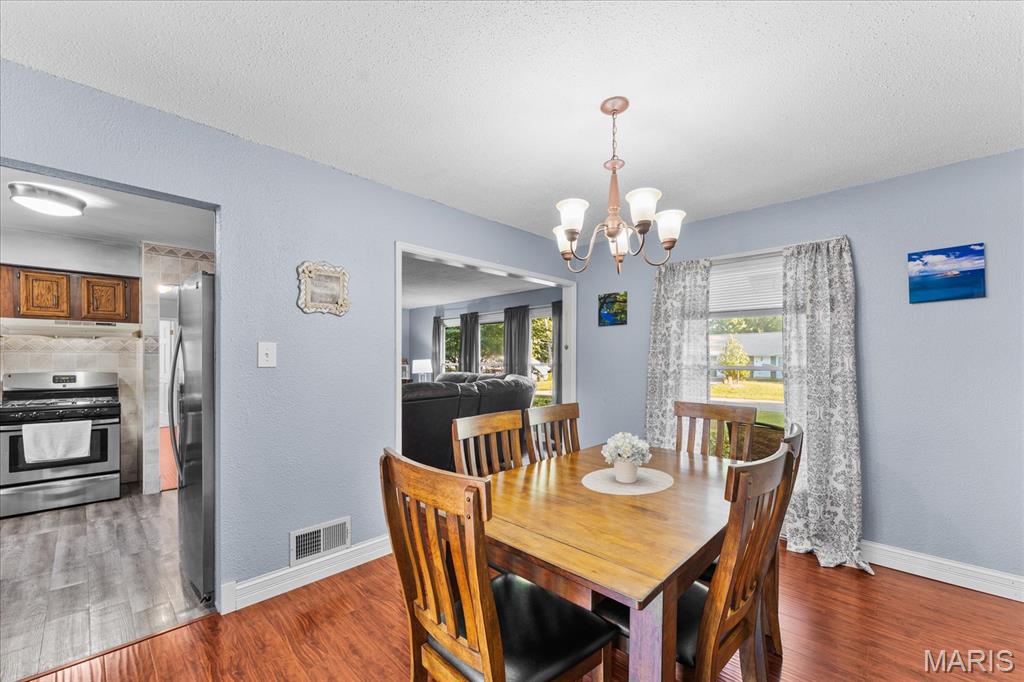 Sunnyhill Acres - Residential