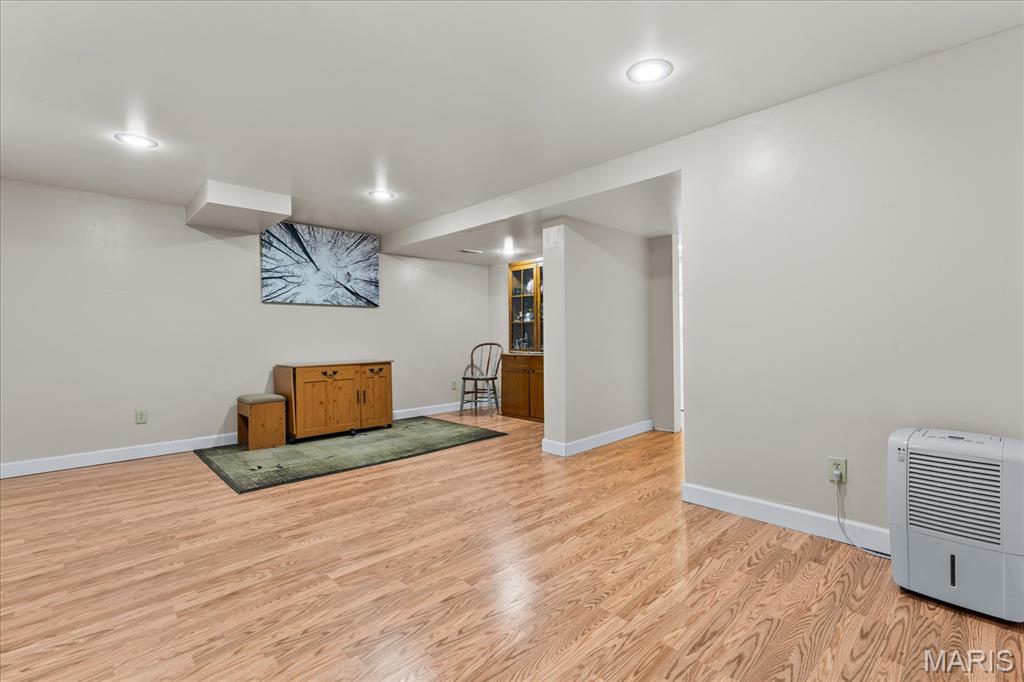Sunnyhill Acres - Residential