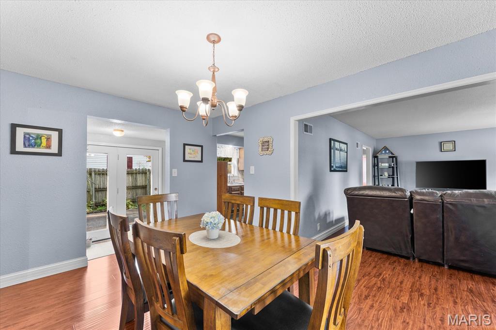 Sunnyhill Acres - Residential
