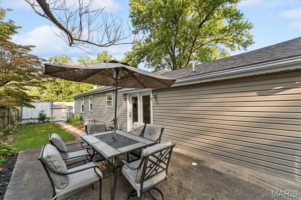 Sunnyhill Acres - Residential