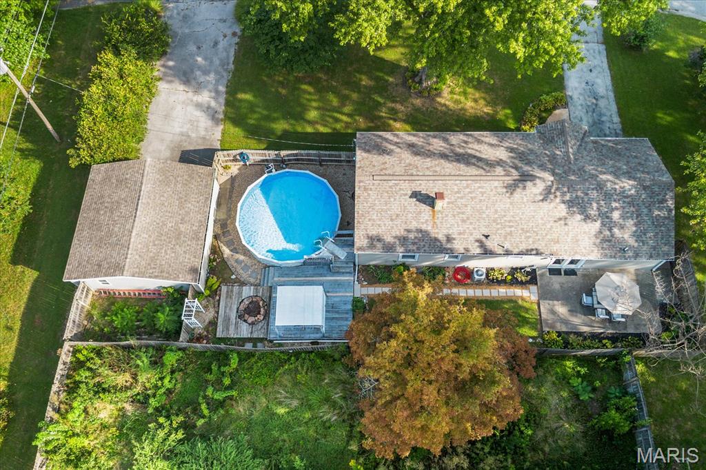 Sunnyhill Acres - Residential
