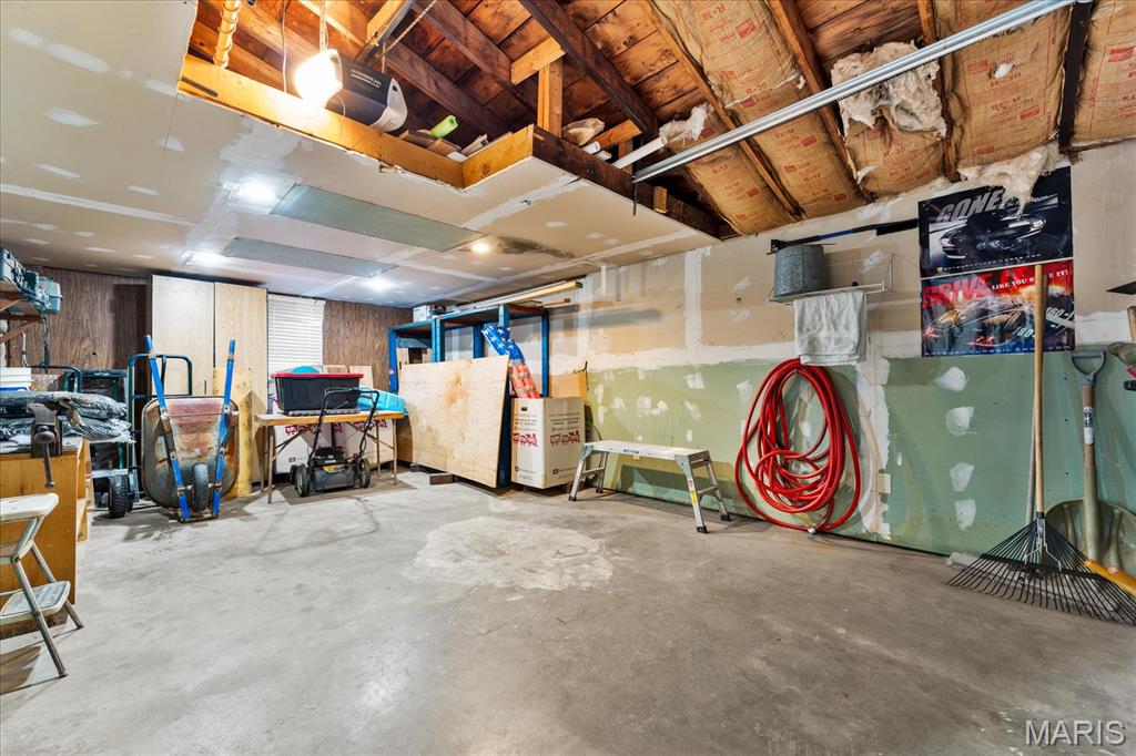 Sunnyhill Acres - Residential