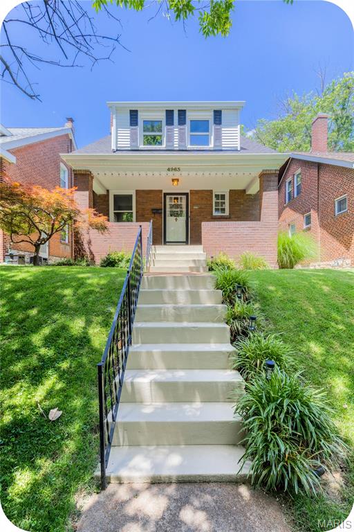 Christys Add - Residential