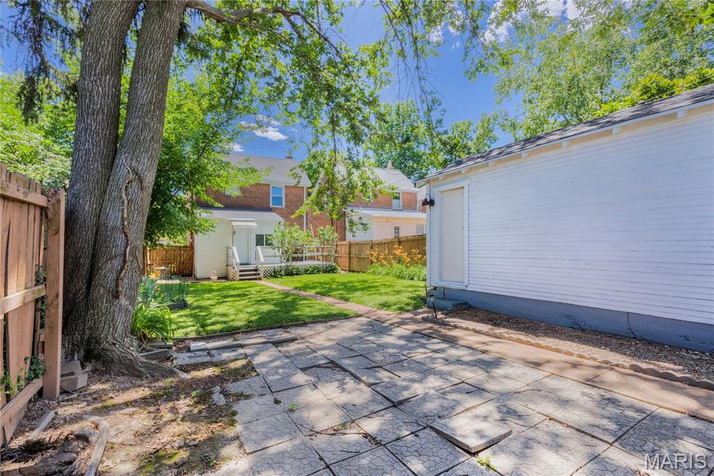 Christys Add - Residential