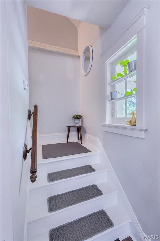 Christys Add - Residential