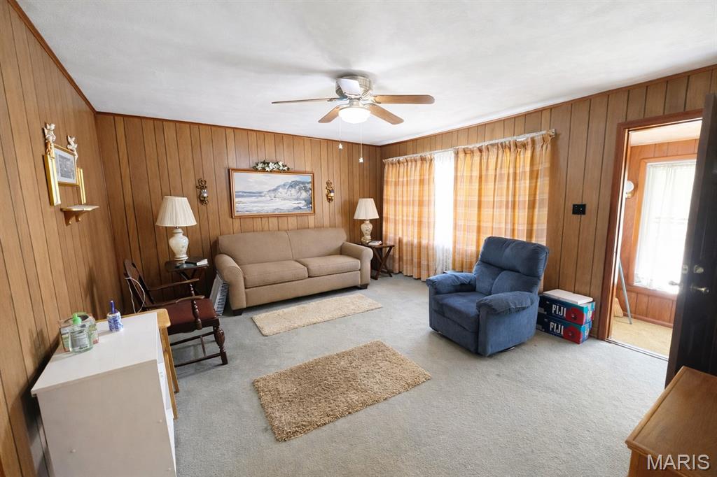 Hartford Place - Residential