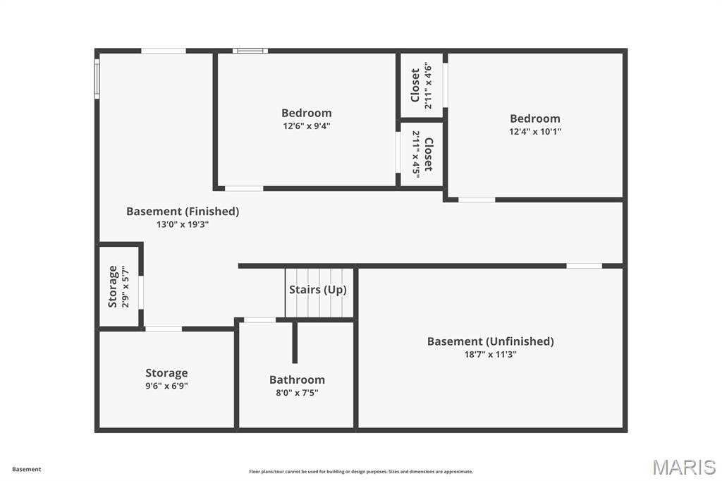 none - Residential