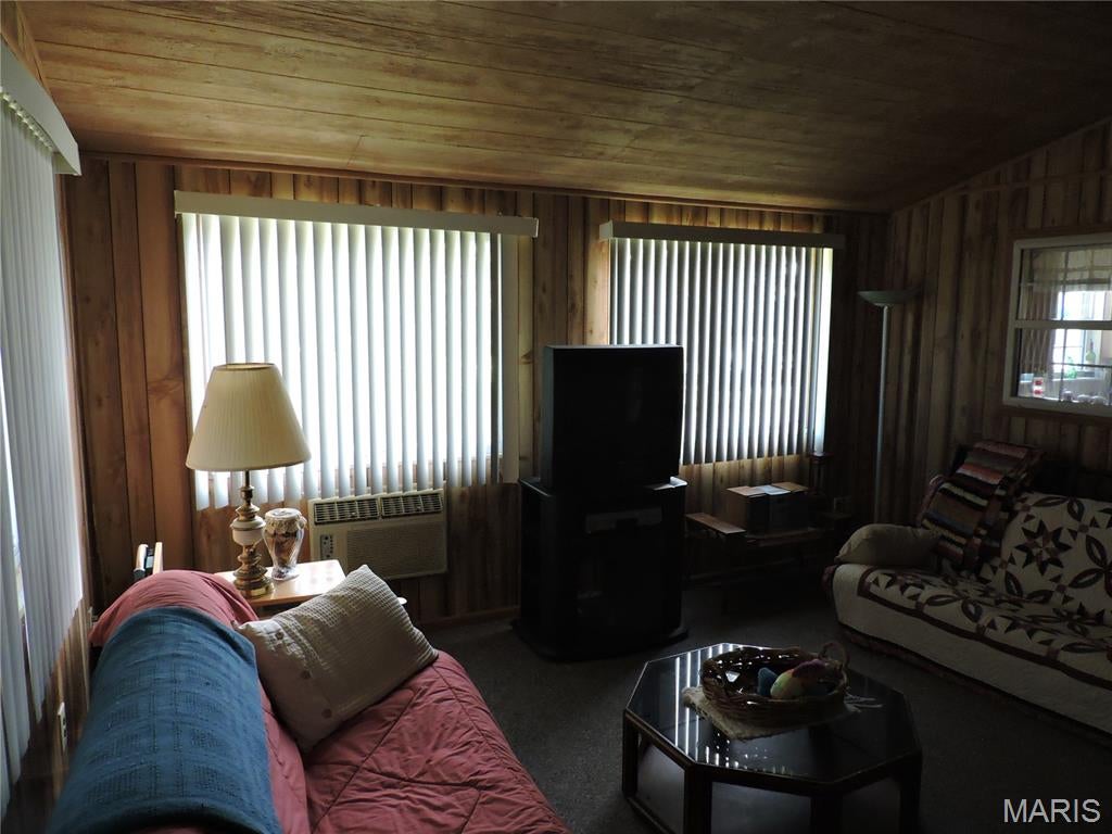 none - Residential