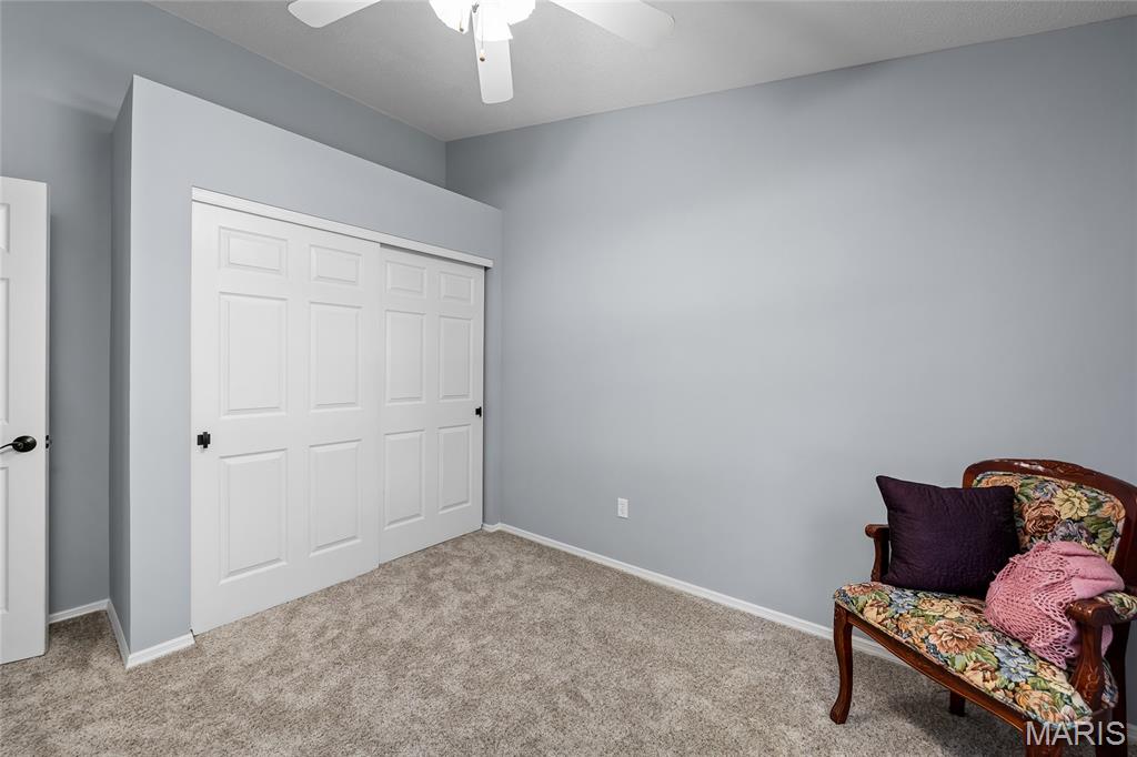 Ofallon Hills - Residential