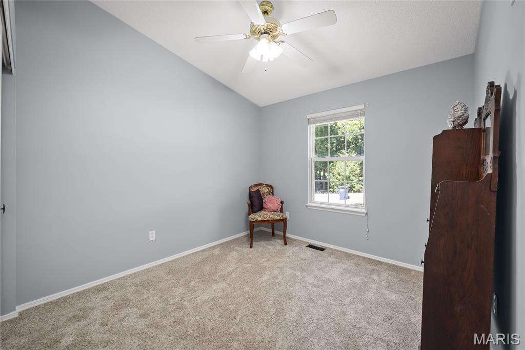 Ofallon Hills - Residential