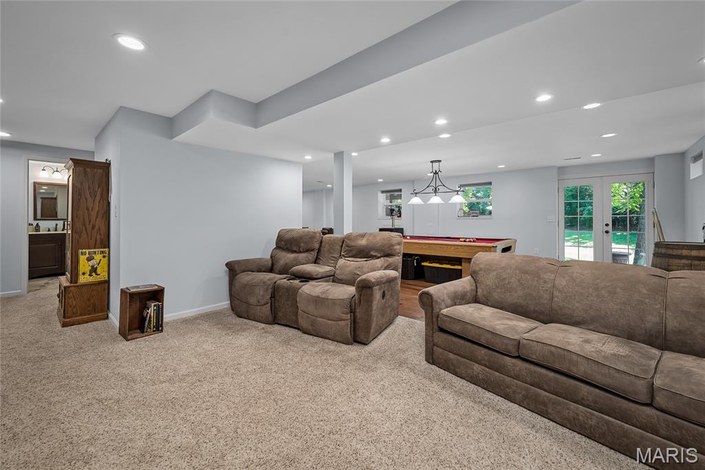 Ofallon Hills - Residential