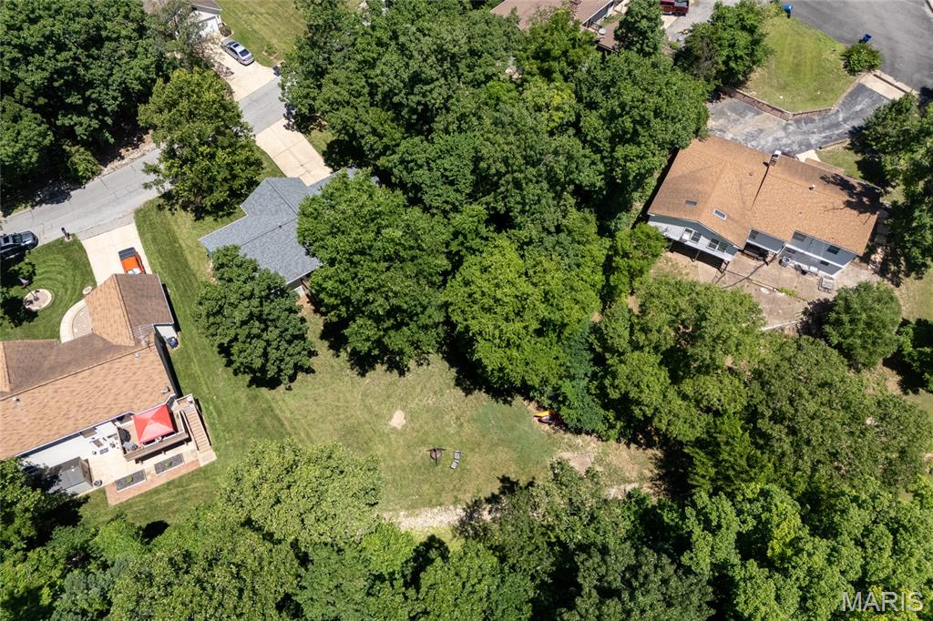 Ofallon Hills - Residential