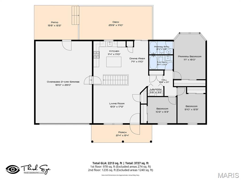 Ofallon Hills - Residential