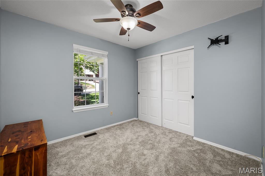 Ofallon Hills - Residential