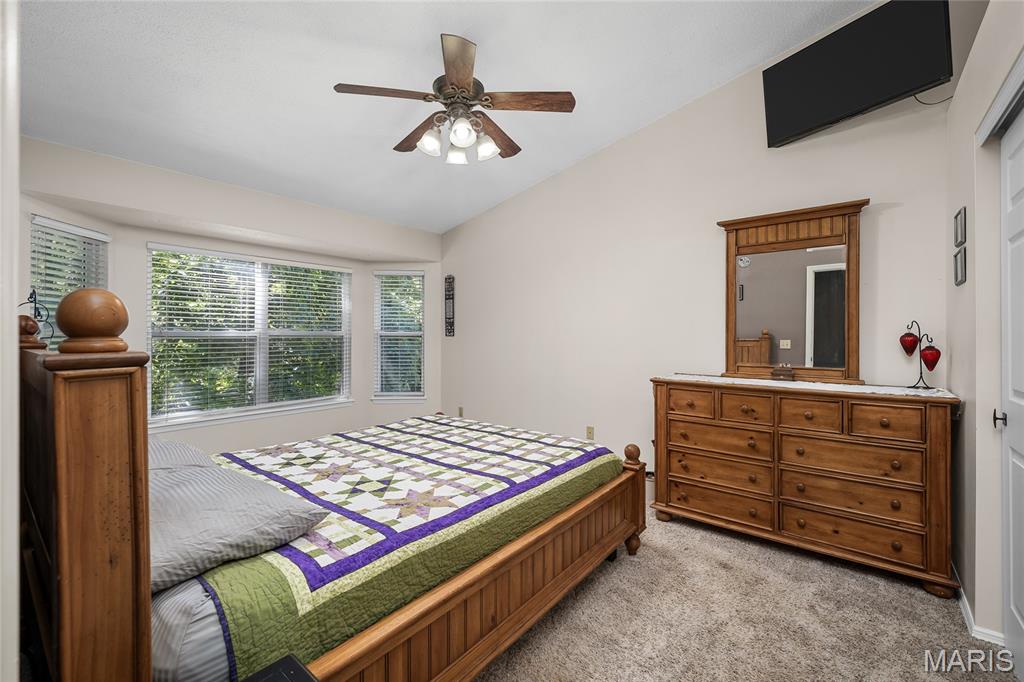 Ofallon Hills - Residential