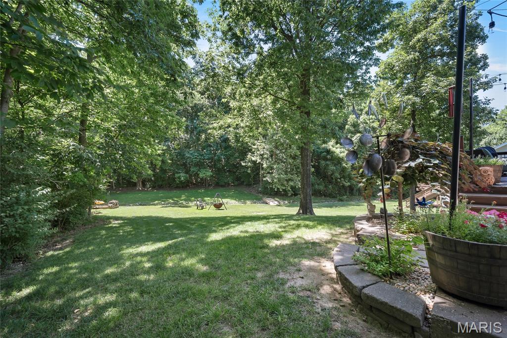 Ofallon Hills - Residential