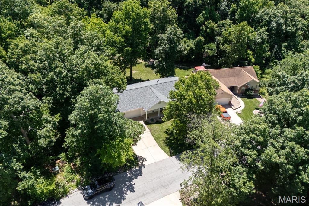 Ofallon Hills - Residential