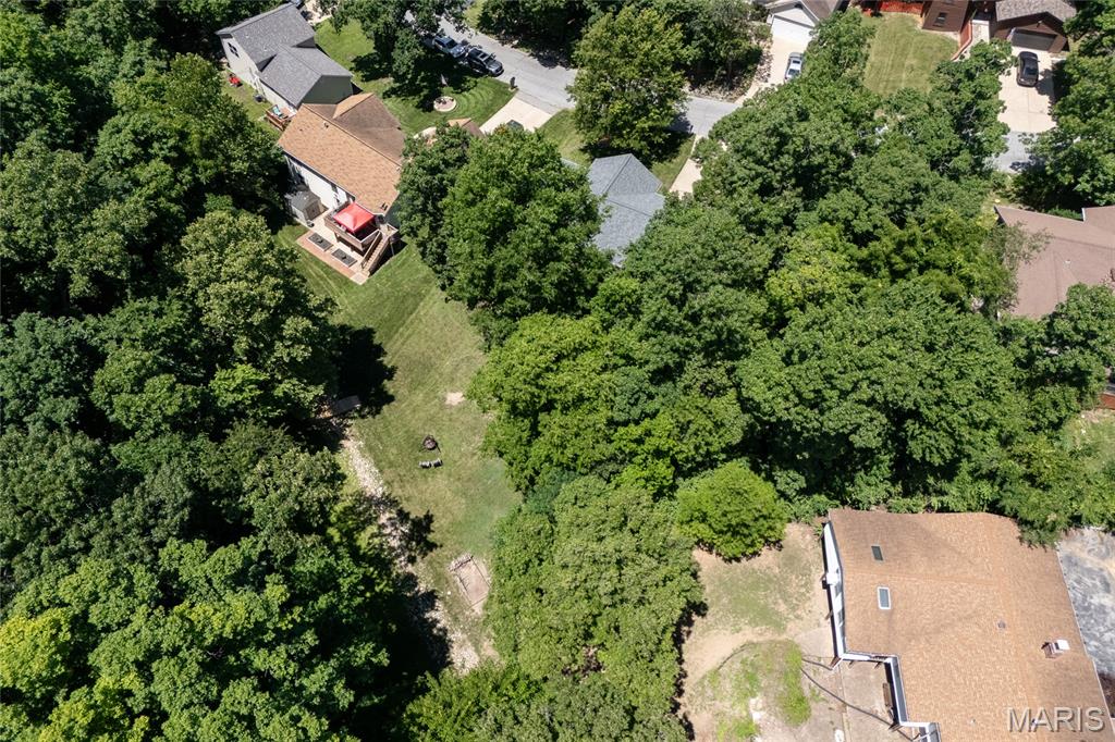 Ofallon Hills - Residential