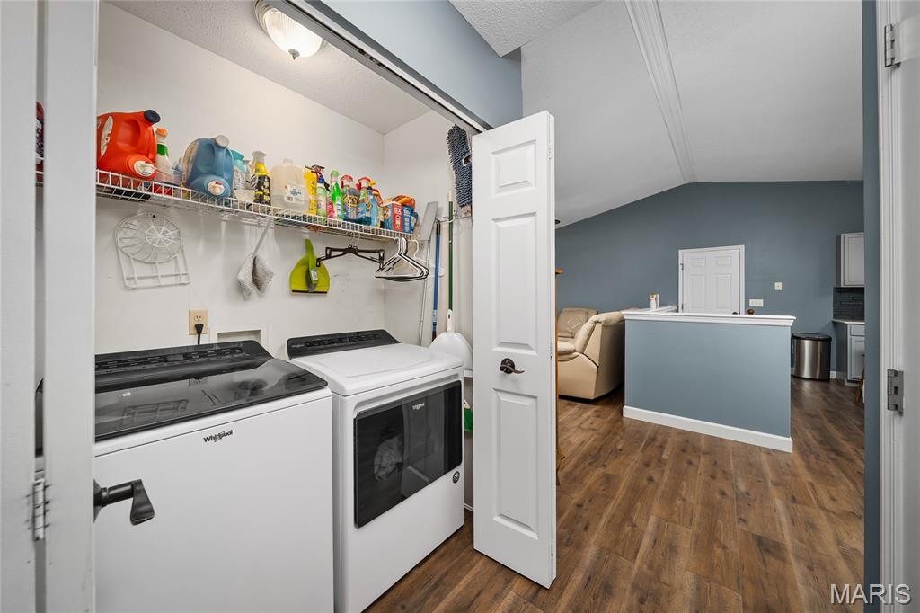 Ofallon Hills - Residential