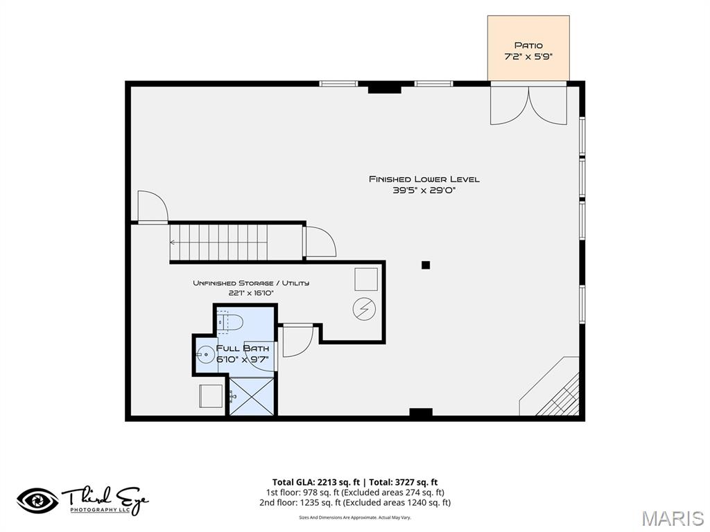 Ofallon Hills - Residential