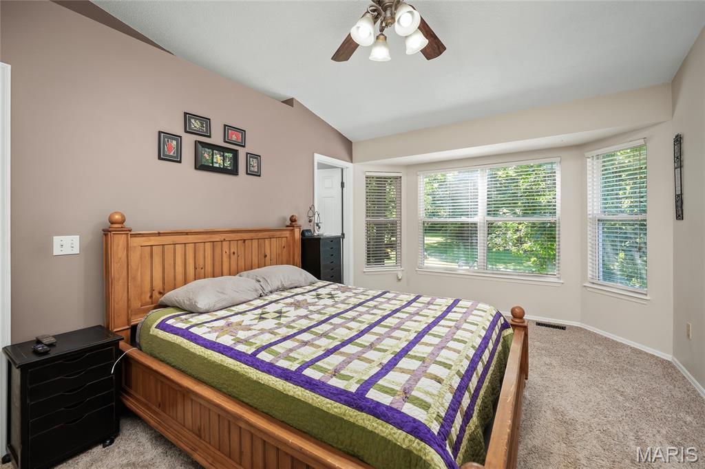 Ofallon Hills - Residential