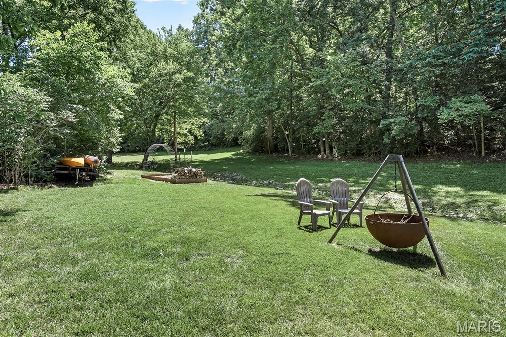 Ofallon Hills - Residential