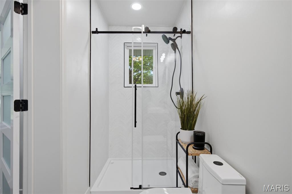 Ashley Place - Residential