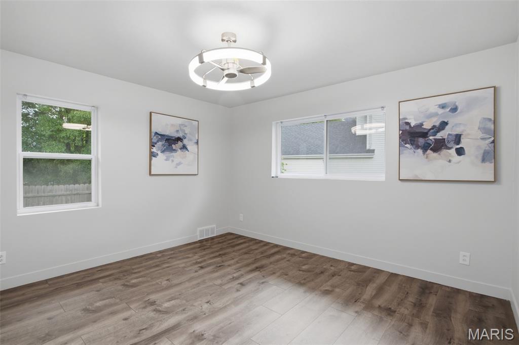 Ashley Place - Residential