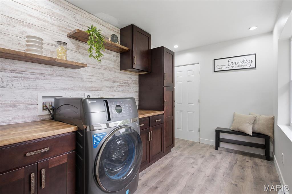 Ashley Place - Residential