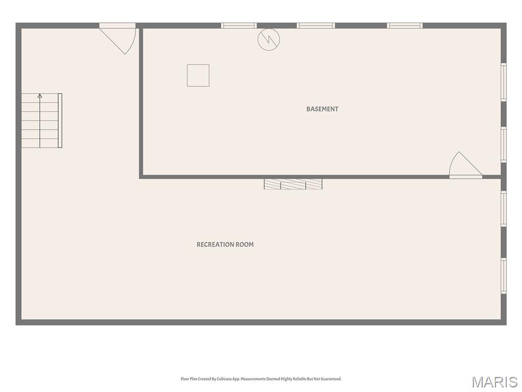 Ashley Place - Residential
