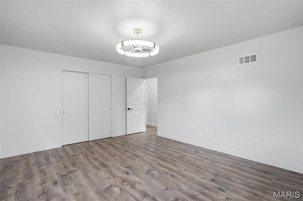 Ashley Place - Residential