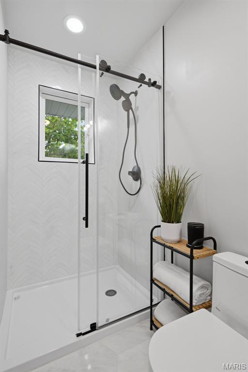 Ashley Place - Residential