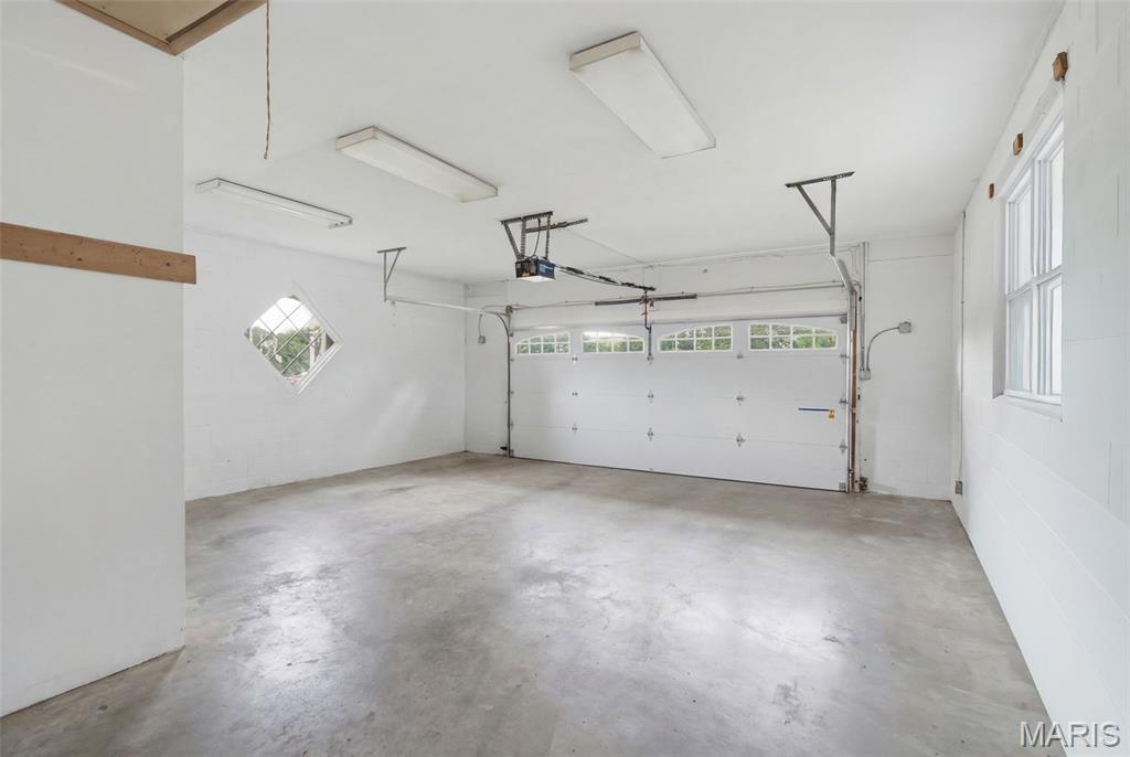 Ashley Place - Residential