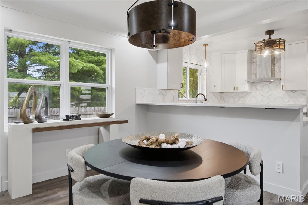 Ashley Place - Residential