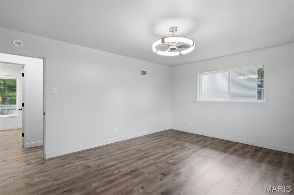 Ashley Place - Residential
