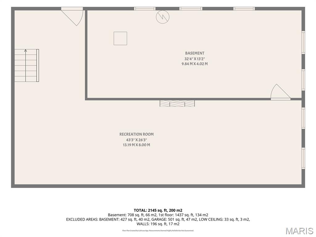 Ashley Place - Residential