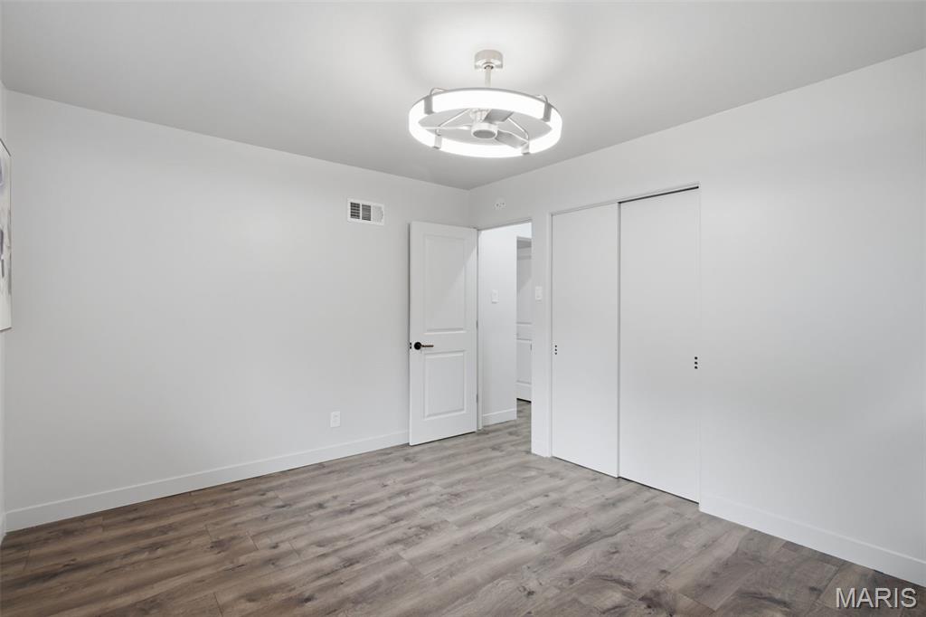 Ashley Place - Residential