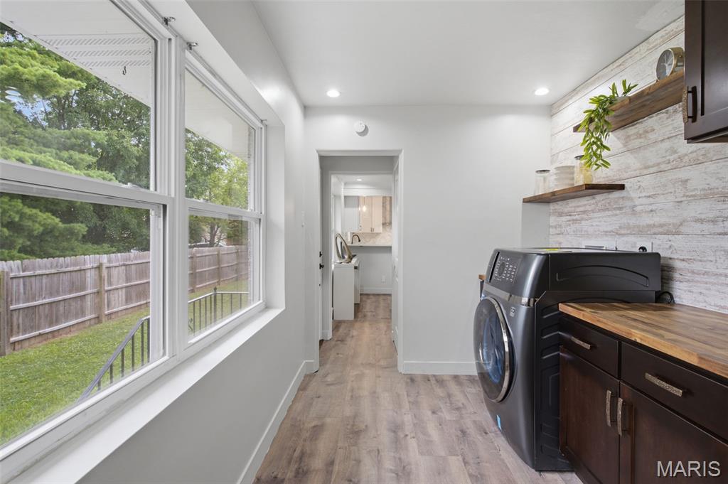 Ashley Place - Residential