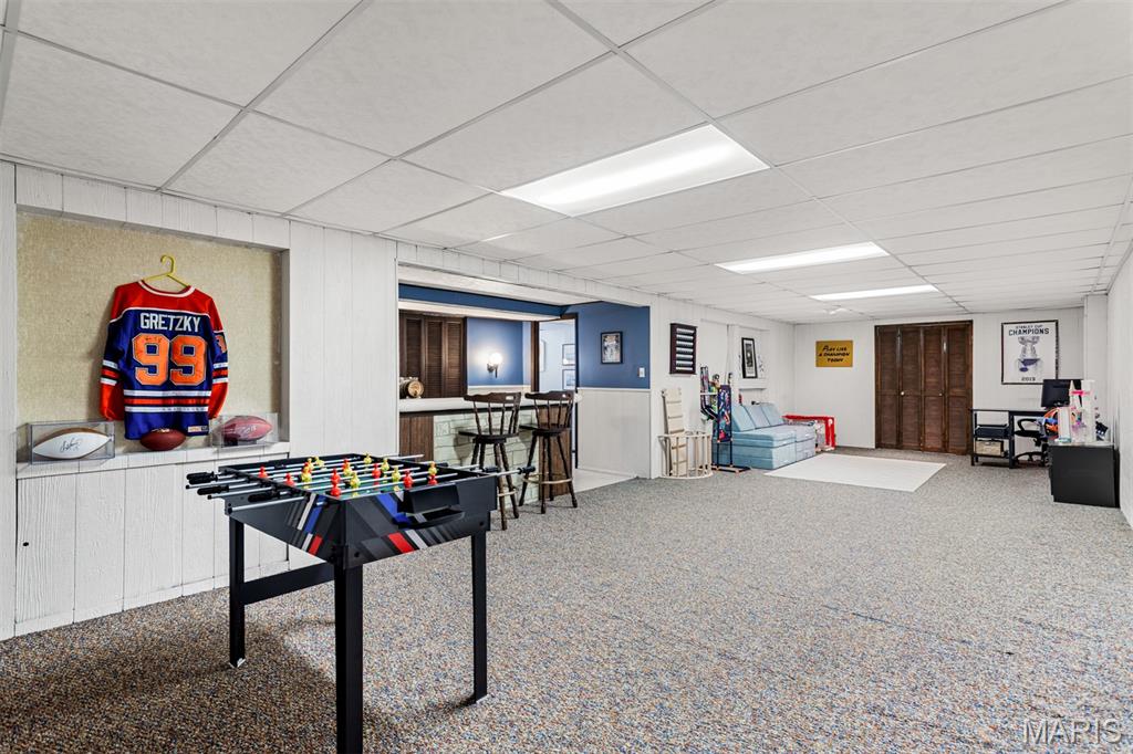 Fawn Ridge - Residential
