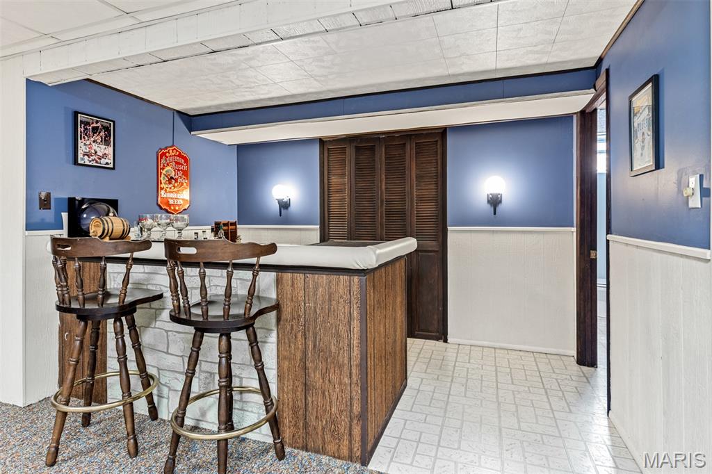 Fawn Ridge - Residential