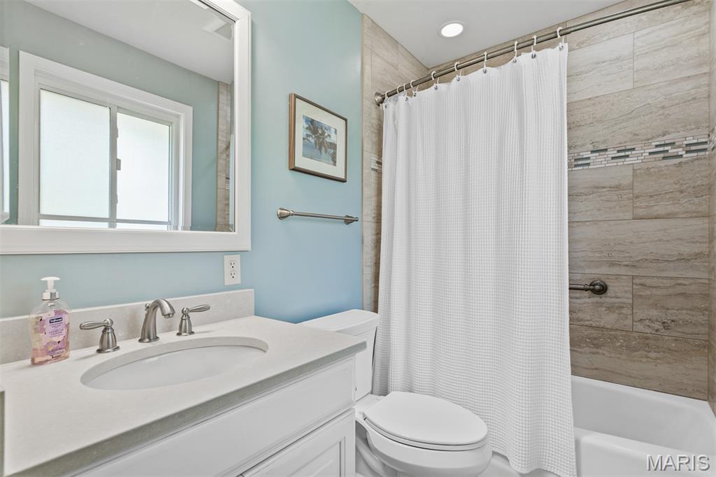 Fawn Ridge - Residential