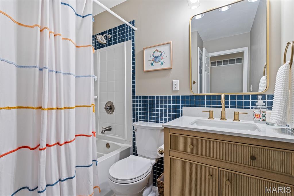 Fawn Ridge - Residential