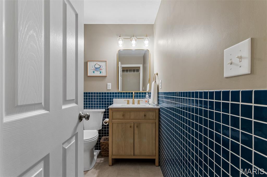 Fawn Ridge - Residential