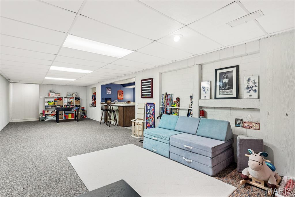 Fawn Ridge - Residential