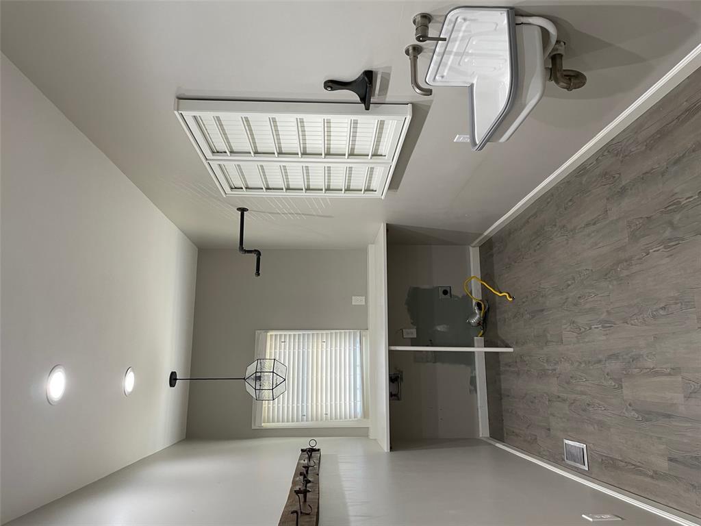 Stonebriar One - Residential Lease